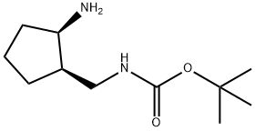 2165439-26-7 結(jié)構(gòu)式