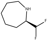 2165535-41-9 Structure