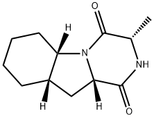 2165676-00-4 Struktur