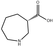 2165885-90-3 結(jié)構(gòu)式