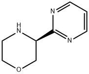  化學(xué)構(gòu)造式