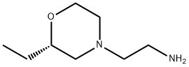 , 2166190-90-3, 結(jié)構(gòu)式