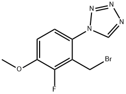 2166321-38-4 結(jié)構(gòu)式