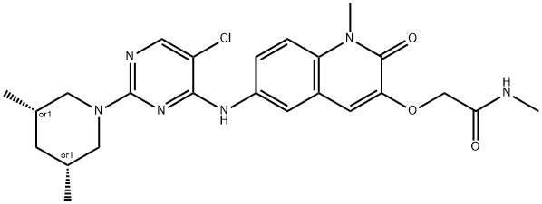 2166387-65-9 結(jié)構(gòu)式