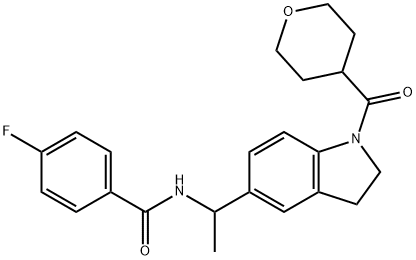 2166616-74-4 結(jié)構(gòu)式