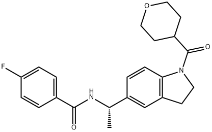 2166616-76-6 結(jié)構(gòu)式