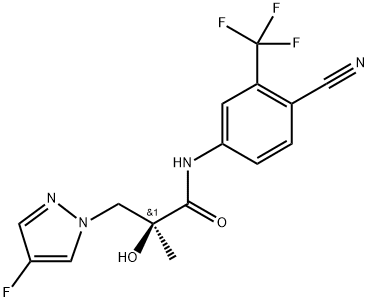 2168525-92-4 結(jié)構(gòu)式