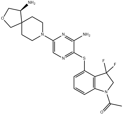 2169223-48-5 結(jié)構(gòu)式