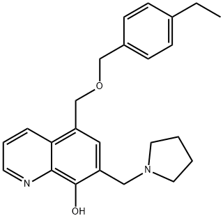 2170102-50-6 結(jié)構(gòu)式