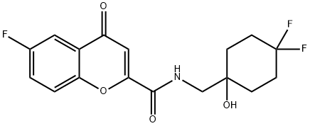 2170696-76-9 結(jié)構(gòu)式