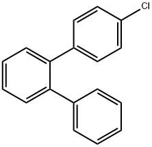 21711-54-6 結(jié)構(gòu)式