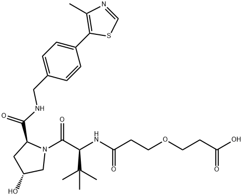 2172820-07-2 結(jié)構(gòu)式