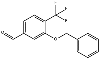 2173135-86-7 結(jié)構(gòu)式