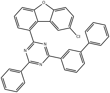 2173554-89-5 Structure