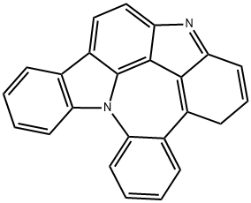 2176462-87-4 結構式