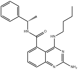 2178156-33-5 結(jié)構(gòu)式