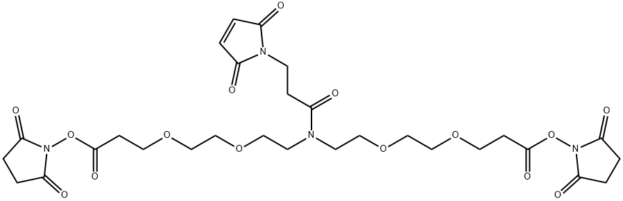 2182601-73-4 Structure