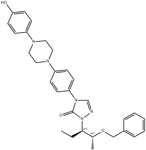 2185472-85-7 結(jié)構(gòu)式