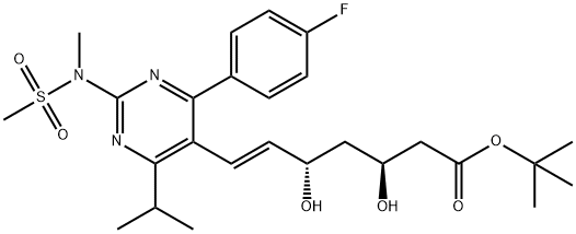 2185805-16-5 結(jié)構(gòu)式