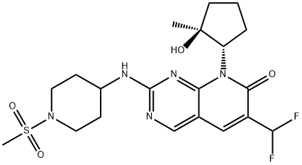 2185859-59-8 結(jié)構(gòu)式