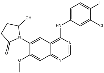 2190490-31-2 結(jié)構(gòu)式