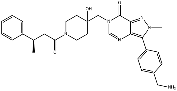 2196243-57-7 結(jié)構(gòu)式