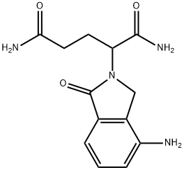 2197414-55-2 Structure