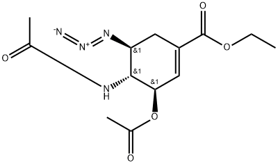 220478-98-8 結(jié)構(gòu)式