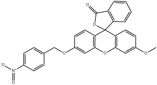 2206677-06-5 結(jié)構(gòu)式