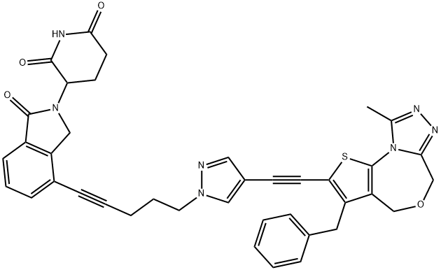 2207569-08-0 結(jié)構(gòu)式