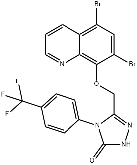 2211060-61-4 結(jié)構(gòu)式