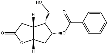 Travoprost Impurity 11 Struktur