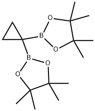 2222867-16-3 結(jié)構(gòu)式