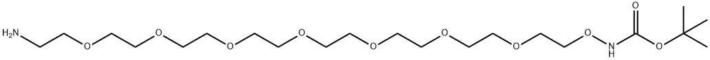 2226611-29-4 結(jié)構(gòu)式