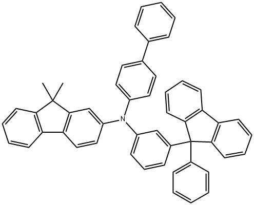 2226747-62-0 結(jié)構(gòu)式