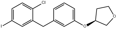 2227199-33-7 結(jié)構(gòu)式