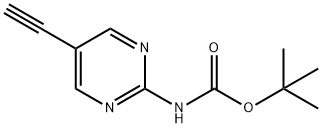 2228589-49-7 結(jié)構(gòu)式