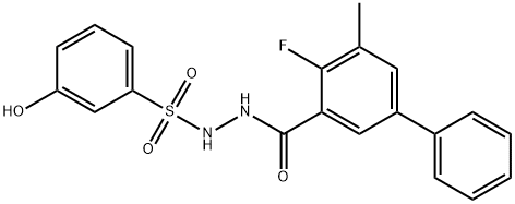 2229025-70-9 Structure