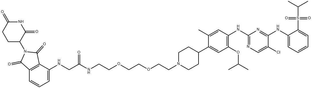 2229037-19-6 結(jié)構(gòu)式