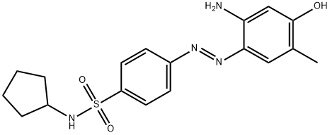 2229042-77-5 Structure