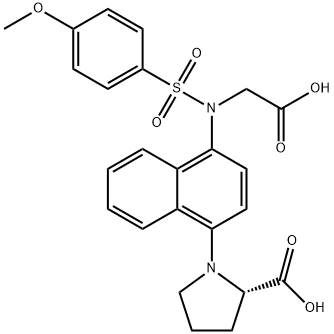 2232112-72-8 結(jié)構(gòu)式