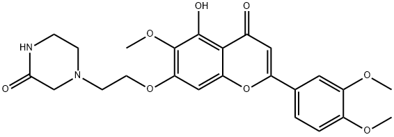 2232228-60-1 結(jié)構(gòu)式