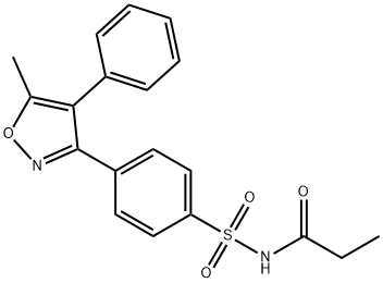 2235371-89-6 Structure