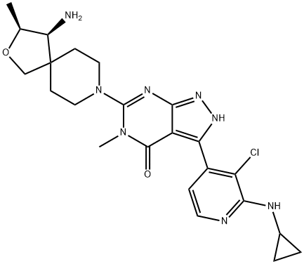 2235394-90-6 結(jié)構(gòu)式