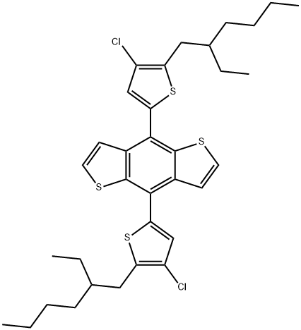 2237223-05-9 結(jié)構(gòu)式