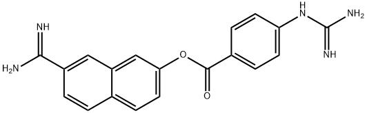 2241024-11-1 Structure