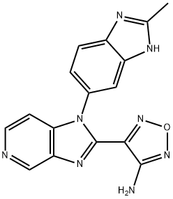 2241300-50-3 結構式