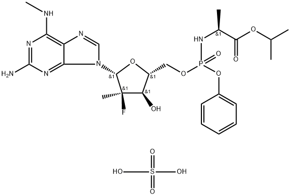 2241337-84-6 結(jié)構(gòu)式