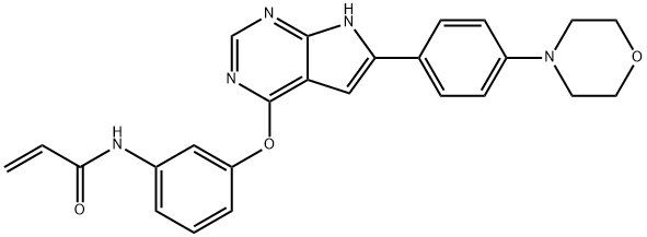 2241732-30-7 結(jié)構(gòu)式