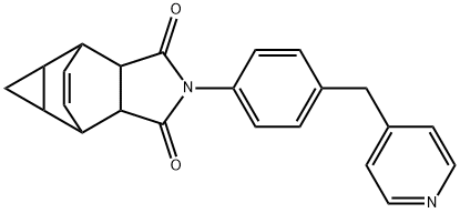 2242470-43-3 結(jié)構(gòu)式